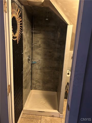 1610 Dudley Avenue, Utica, NY 13501