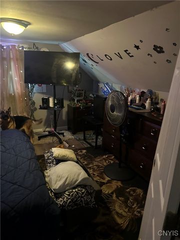 1610 Dudley Avenue, Utica, NY 13501