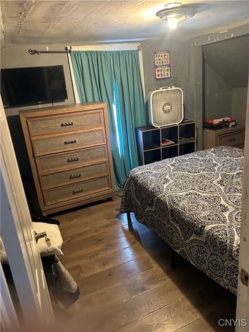 1610 Dudley Avenue, Utica, NY 13501