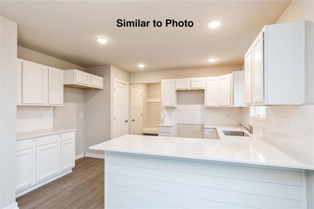 4109 NW 17th Court, Ankeny, IA 50023