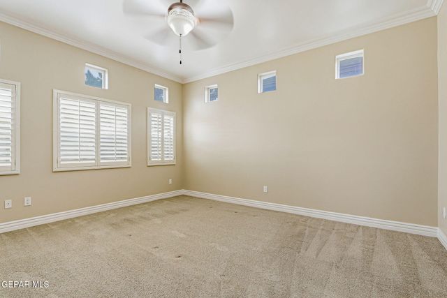 7291 Camino Del Sol Drive, El Paso, TX 79911