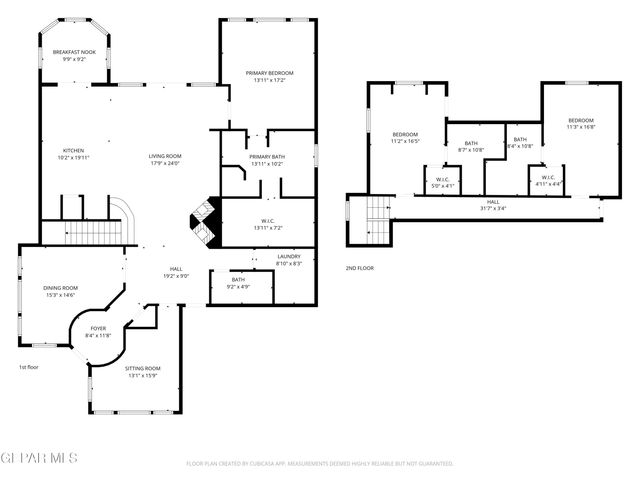 7291 Camino Del Sol Drive, El Paso, TX 79911