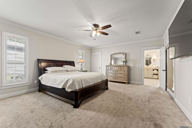 18115 Magnolia Bend Rd, Greenwell Springs, LA 70739