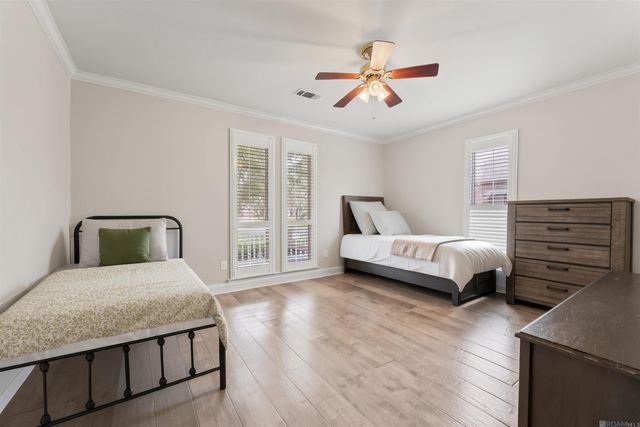 18115 Magnolia Bend Rd, Greenwell Springs, LA 70739