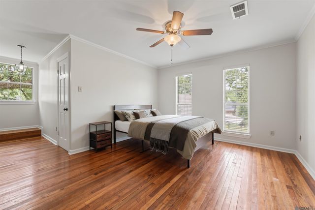 18115 Magnolia Bend Rd, Greenwell Springs, LA 70739