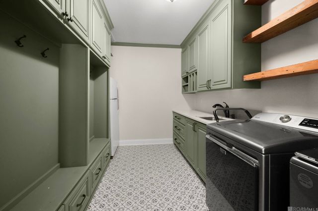 18115 Magnolia Bend Rd, Greenwell Springs, LA 70739
