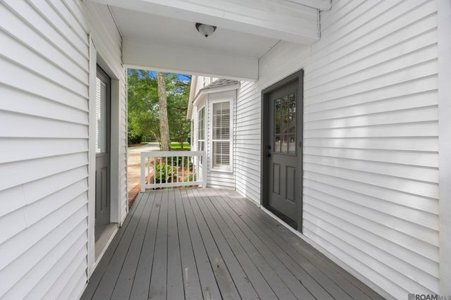 18115 Magnolia Bend Rd, Greenwell Springs, LA 70739