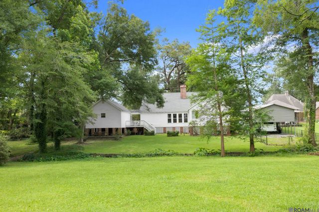18115 Magnolia Bend Rd, Greenwell Springs, LA 70739