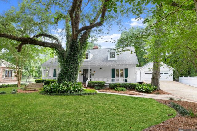 18115 Magnolia Bend Rd, Greenwell Springs, LA 70739