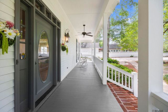 18115 Magnolia Bend Rd, Greenwell Springs, LA 70739