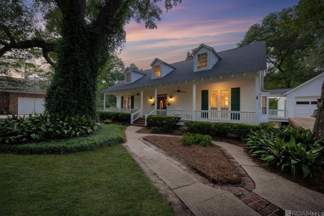 18115 Magnolia Bend Rd, Greenwell Springs, LA 70739
