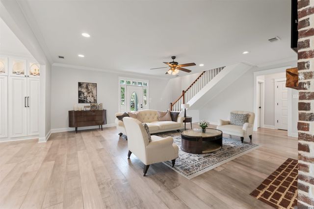 18115 Magnolia Bend Rd, Greenwell Springs, LA 70739