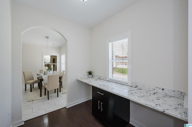 133 KEENELAND GREEN, Pelham, AL 35124