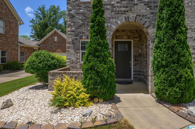 133 KEENELAND GREEN, Pelham, AL 35124