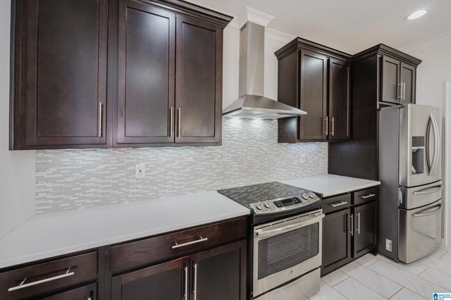 133 KEENELAND GREEN, Pelham, AL 35124