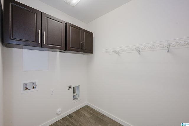 133 KEENELAND GREEN, Pelham, AL 35124