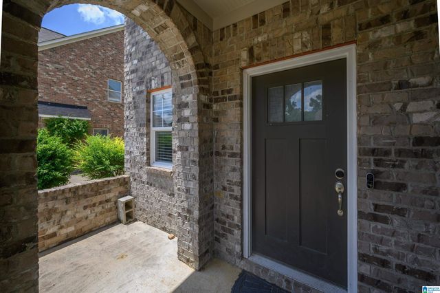 133 KEENELAND GREEN, Pelham, AL 35124