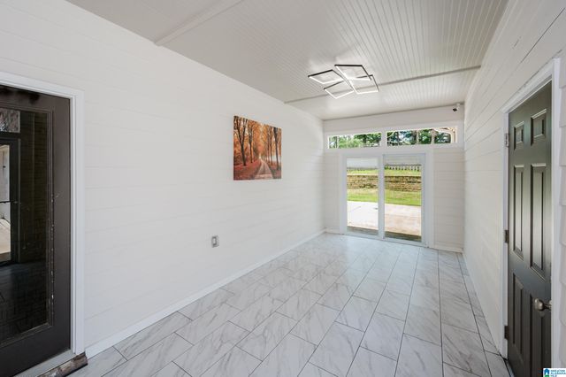 133 KEENELAND GREEN, Pelham, AL 35124
