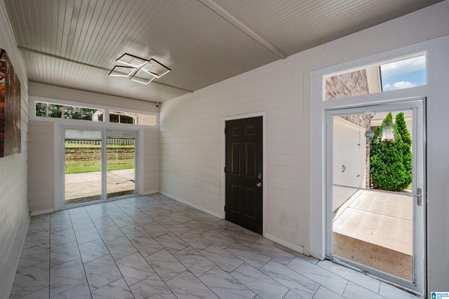 133 KEENELAND GREEN, Pelham, AL 35124