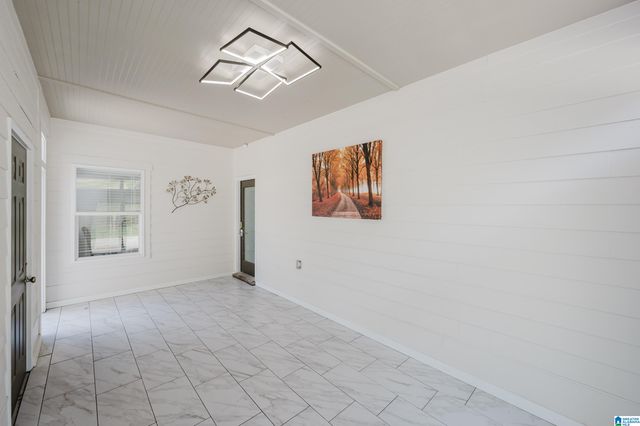 133 KEENELAND GREEN, Pelham, AL 35124