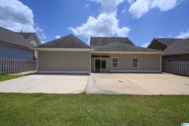 133 KEENELAND GREEN, Pelham, AL 35124