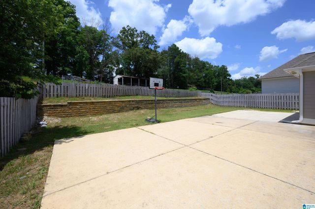 133 KEENELAND GREEN, Pelham, AL 35124