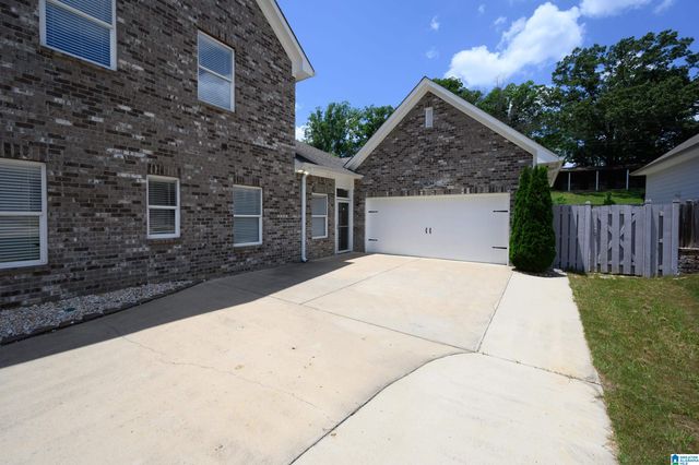133 KEENELAND GREEN, Pelham, AL 35124
