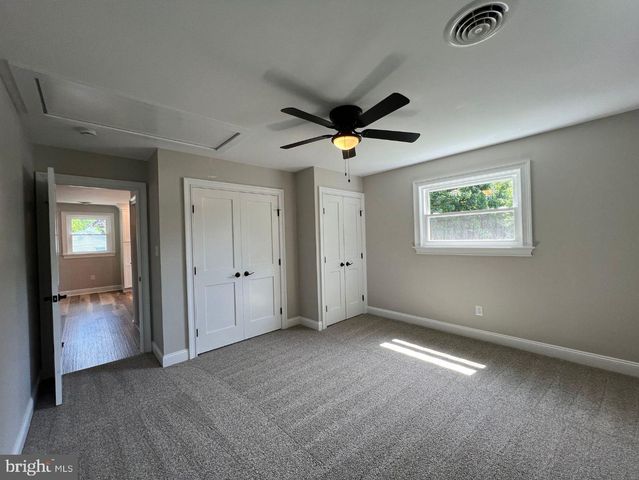 327 GARDEN AVE, Horsham, PA 19044