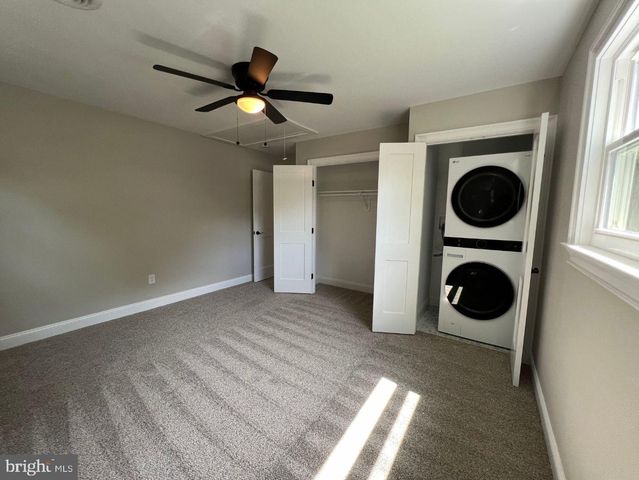 327 GARDEN AVE, Horsham, PA 19044