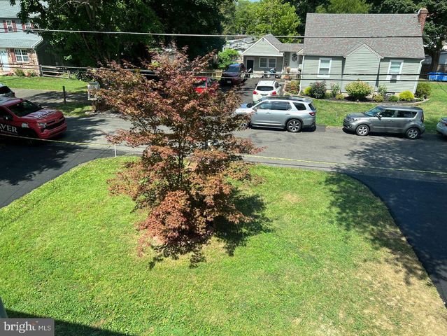 327 GARDEN AVE, Horsham, PA 19044