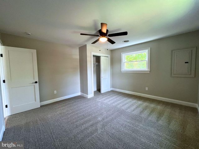 327 GARDEN AVE, Horsham, PA 19044