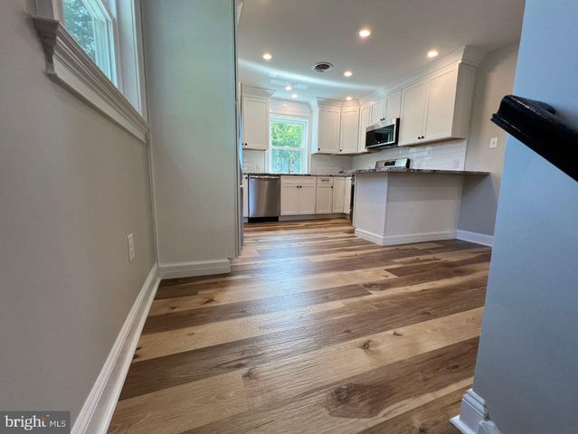 327 GARDEN AVE, Horsham, PA 19044