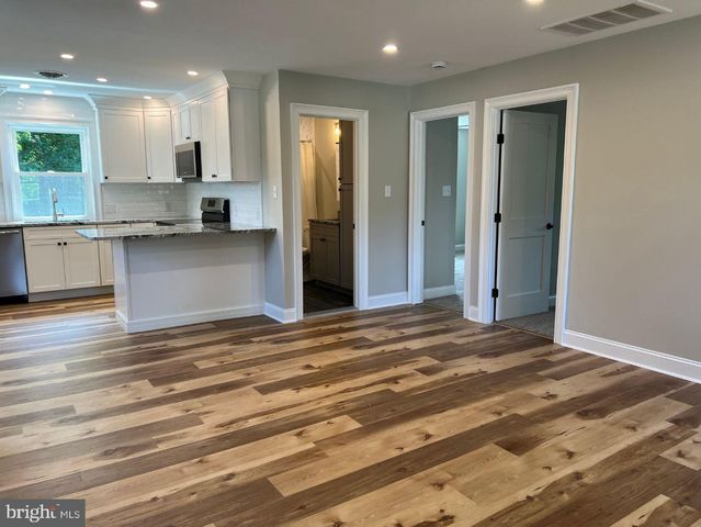 327 GARDEN AVE, Horsham, PA 19044