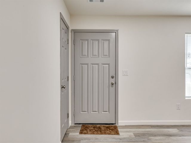 331 W 49th Street N, Tulsa, OK 74126