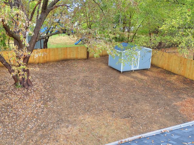 331 W 49th Street N, Tulsa, OK 74126