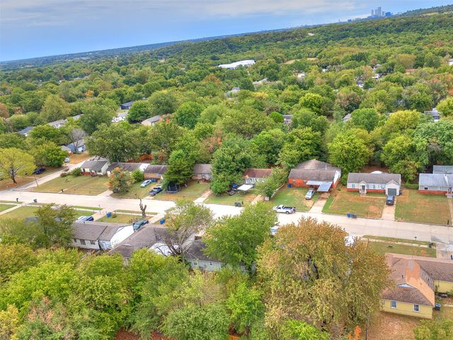 331 W 49th Street N, Tulsa, OK 74126