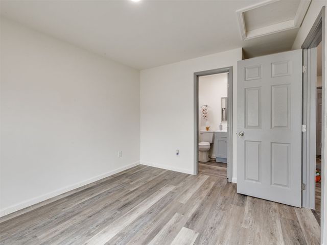 331 W 49th Street N, Tulsa, OK 74126