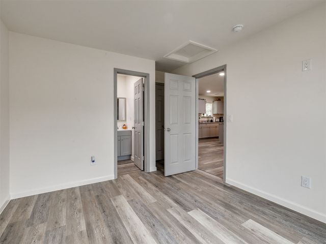 331 W 49th Street N, Tulsa, OK 74126