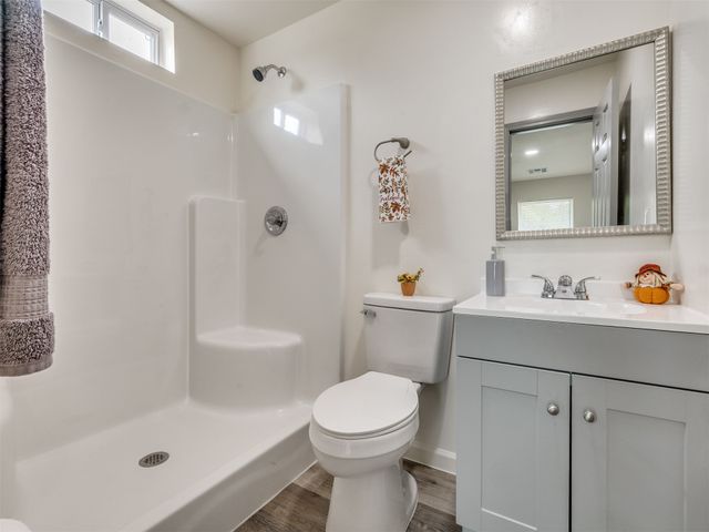 331 W 49th Street N, Tulsa, OK 74126