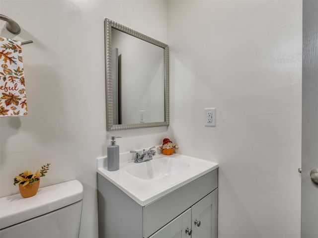 331 W 49th Street N, Tulsa, OK 74126