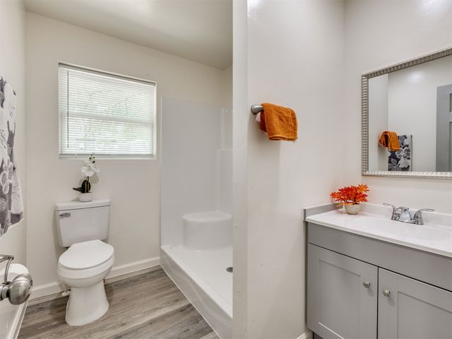331 W 49th Street N, Tulsa, OK 74126