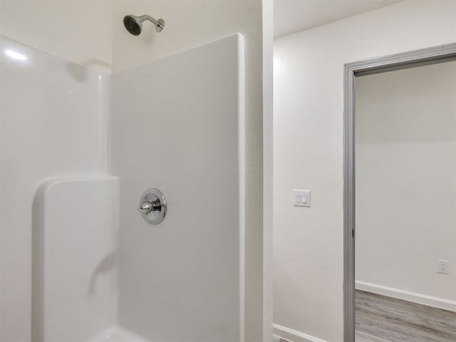 331 W 49th Street N, Tulsa, OK 74126