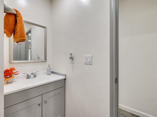 331 W 49th Street N, Tulsa, OK 74126