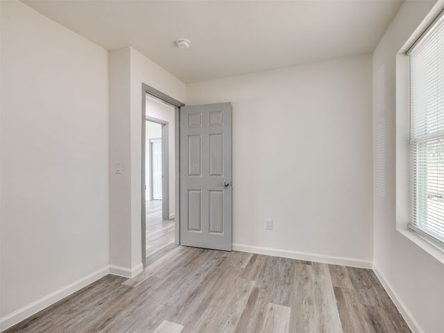331 W 49th Street N, Tulsa, OK 74126