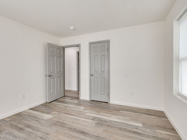 331 W 49th Street N, Tulsa, OK 74126