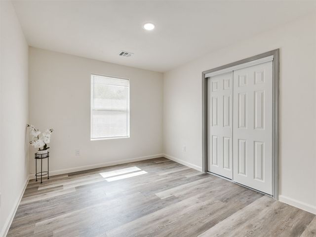 331 W 49th Street N, Tulsa, OK 74126