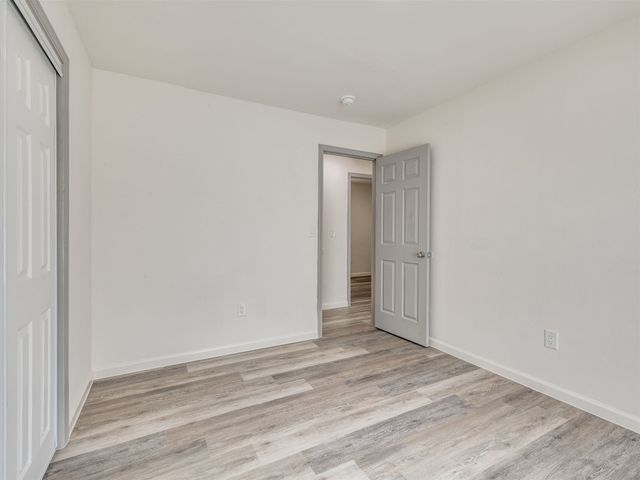 331 W 49th Street N, Tulsa, OK 74126