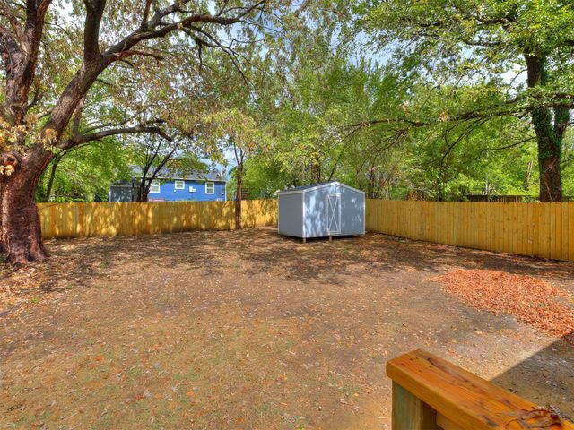 331 W 49th Street N, Tulsa, OK 74126
