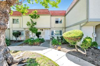 2474 Fairway Dr, San Leandro, CA 94577