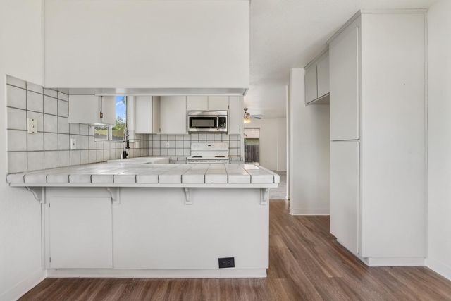 138 E Grove St, Stockton, CA 95204